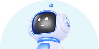 Data-Driven Insights for Every Game - 蓝鲸体育