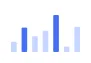 Data-Driven Insights for Every Game - 蓝鲸体育